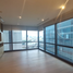 1,123 m² Office for rent at Sun Towers, Chomphon, Chatuchak, Bangkok