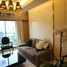 在The Crest Sukhumvit 34租赁的1 卧室 公寓, Khlong Tan