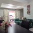 3 Schlafzimmer Haus zu verkaufen im Pruksa Ville 32 Rama 2 , Samae Dam