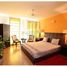 4 Schlafzimmer Appartement zu verkaufen im DLF - Park Place - Golf Course Road, Gurgaon, Gurgaon, Haryana