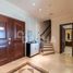 4 Bedroom Penthouse for sale at The Fairmont Palm Residence North, The Fairmont Palm Residences