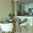 1 Bedroom Apartment for rent at Movenpick Residences, Na Chom Thian, Sattahip