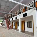 Propiedad Melendez: Apartment For Sale in Liberia