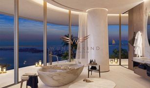 3 Bedrooms Apartment for sale in , Dubai COMO Residences