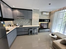 1 Bedroom Condo for rent at CITYGATE, Kamala