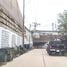  Land for sale in Sam Phran Nakhon Pathom, Sam Phran, Sam Phran