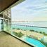 2 Bedroom Condo for sale at Apartment Building 5, Dubai Marina