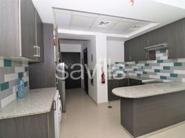 Studio Apartment for sale at Al Zahia, Al Zahia