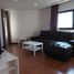 3 Schlafzimmer Appartement zu vermieten im Sathorn Gardens, Thung Mahamek