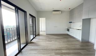 2 Bedrooms Condo for sale in Hua Hin City, Hua Hin Marvest