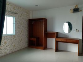 6 Bedroom Townhouse for sale in Phuket Town, Phuket, Chalong, Phuket Town