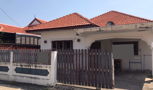 3 Bedrooms House for sale in Hua Hin City, Hua Hin Mu Ban Phong Naret