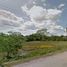  Land for sale in Nakhon Phanom, Atsamat, Mueang Nakhon Phanom, Nakhon Phanom