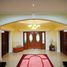 4 Schlafzimmer Villa zu verkaufen in Pattaya, Chon Buri, Pong, Pattaya, Chon Buri