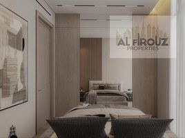 2 Bedroom Condo for sale at The Autograph, Tuscan Residences