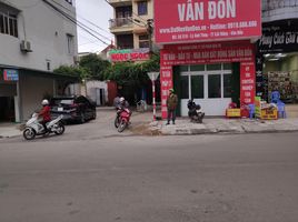 Studio House for sale in Van Don, Quang Ninh, Cai Rong, Van Don