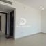 3 Bedroom Apartment for sale at MAG 5, Marina Square, Al Reem Island