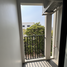 Studio Appartement zu vermieten im Kave COCO Bangsaen, Saen Suk