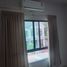 2 Schlafzimmer Reihenhaus zu vermieten im Modi Villa Bangna, Bang Sao Thong