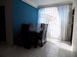 3 Bedroom Apartment for sale at CALLE 63 NO. 18-44 APTO. 201 EDIFICIO NIKOLLE, Bucaramanga, Santander, Colombia