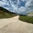  Land for sale in Maenam, Surat Thani, Maenam, Koh Samui, Surat Thani