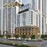 1 Bedroom Condo for sale at The Crest, Sobha Hartland