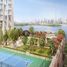 2 Bedroom Apartment for sale at The Grand Avenue, Al Nasreya, Sharjah