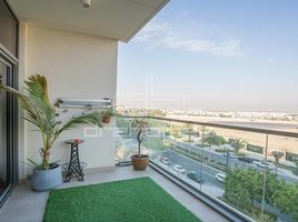 2 Bedroom Apartment for sale at Mulberry, Park Heights, Dubai Hills Estate