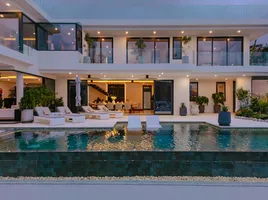 6 Schlafzimmer Villa zu verkaufen in Kathu, Phuket, Patong