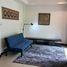 2 Bedroom Condo for rent at Surin Gate, Choeng Thale, Thalang