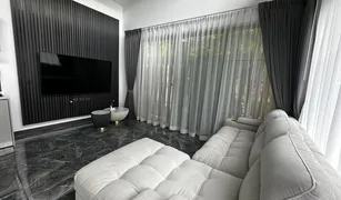 2 Bedrooms Villa for sale in Rawai, Phuket 