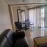 2 Bedroom Condo for sale at Rimhad Jomtien Condominium, Nong Prue, Pattaya