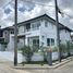 3 Bedroom House for sale at Inizio Koh Kaew Phuket, Ko Kaeo, Phuket Town, Phuket, Thailand