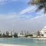 4 Bedroom Villa for sale at District One Villas, District One, Mohammed Bin Rashid City (MBR)