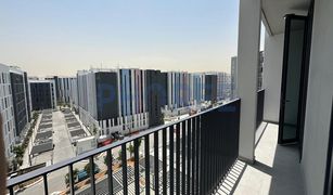 1 Bedroom Apartment for sale in Al Zahia, Sharjah The Boulevard 3