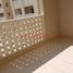 3 Bedroom Condo for sale at Manara, Badrah, Dubai Waterfront