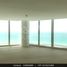 3 Bedroom Apartment for sale at Mamsha Al Saadiyat, Saadiyat Beach