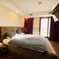 4 बेडरूम विला for sale at Marwa Homes 2, जुमेराह ग्राम मंडल (JVC)