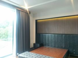 3 Schlafzimmer Villa zu verkaufen in Saraphi, Chiang Mai, Chomphu, Saraphi, Chiang Mai