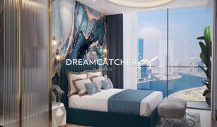 1 Bedroom Apartment for sale in Churchill Towers, Dubai Chic Tower