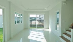 ขายบ้านเดี่ยว 4 ห้องนอน ใน ศรีสุนทร, ภูเก็ต ศุภาลัย ปาล์มสปริงส์ บ้านพอน ภูเก็ต