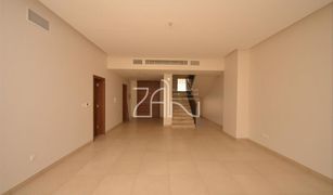 4 Habitaciones Adosado en venta en , Abu Dhabi Khuzama