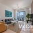 1 Bedroom Apartment for sale at Beach Vista, EMAAR Beachfront, Dubai Harbour, Dubai