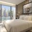 2 बेडरूम कोंडो for sale at Vida Residences Dubai Marina, 