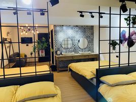 14 Schlafzimmer Villa zu verkaufen in Da Lat, Lam Dong, Ward 8, Da Lat, Lam Dong