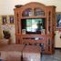 3 Schlafzimmer Villa zu verkaufen im Inthara Chitchai Village, Talat Khwan