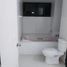 ขายคอนโด 1 ห้องนอน ในโครงการ รอยัล บีช คอนโด หาดเจ้าสําราญ, พุสวรรค์, แก่งกระจาน, เพชรบุรี