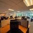 419 m² Office for rent at Airport Business Park (ABP), Suthep