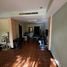 Studio Condo for sale at Surin Gate, Choeng Thale