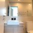 1 Bedroom Condo for sale at Noble Revolve Ratchada 2, Huai Khwang